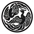 LOGO ITANET